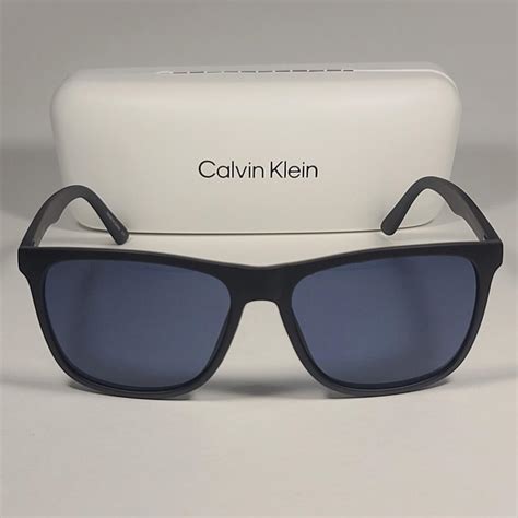 calvin klein sunglasses review.